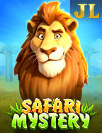 777game เครดิต ฟรีบา คา ร่า biz: เกมเดิมพันสุดมัน