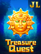 มาสนุกกับ 777ww casino เครดิต ฟรี สูตรเล่นสล็อตออนไลน์