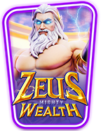 777ww casino เครดิต ฟรี เล่นง่าย ได้เงินจริง!